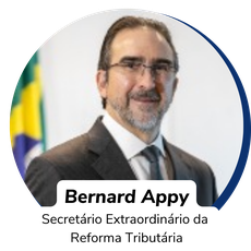 Bernardo Appy