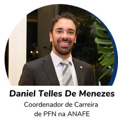 Daniel Telles