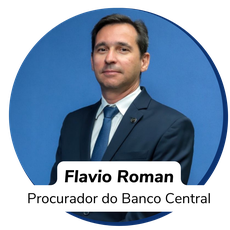 Flavio Roman