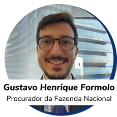 Gustavo Henrique Formolo