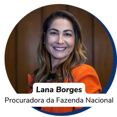 Lana Borges