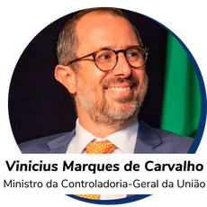 Vinicius Marques de Carvalho