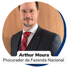 Arthur Moura