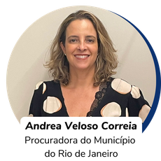 Andrea Veloso Correia