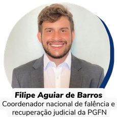 Filipe Aguiar de Barros