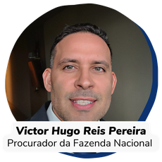 Victor Hugo Reis Pereira