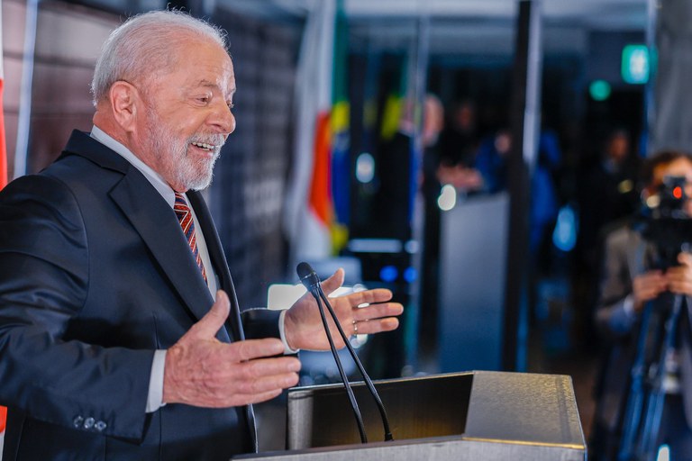 22052023_lula_coletiva_final_japao.jpg