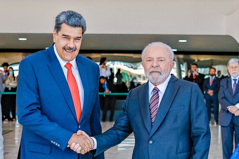 29052023_maduro_lula32_planalto.jpg