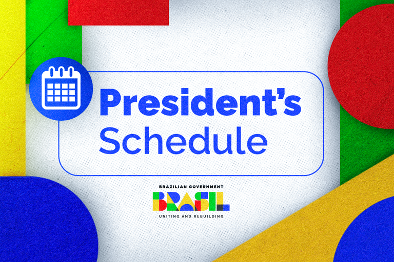 President’s Schedule.png