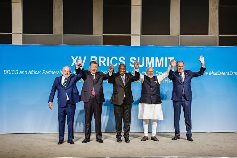 01012025_brics_32.jpg