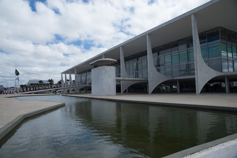 07042023_itaipu.jpg