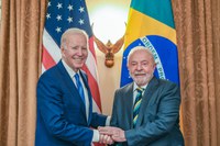 Brasil y Estados Unidos lanzan una inédita colaboración para promover el trabajo digno