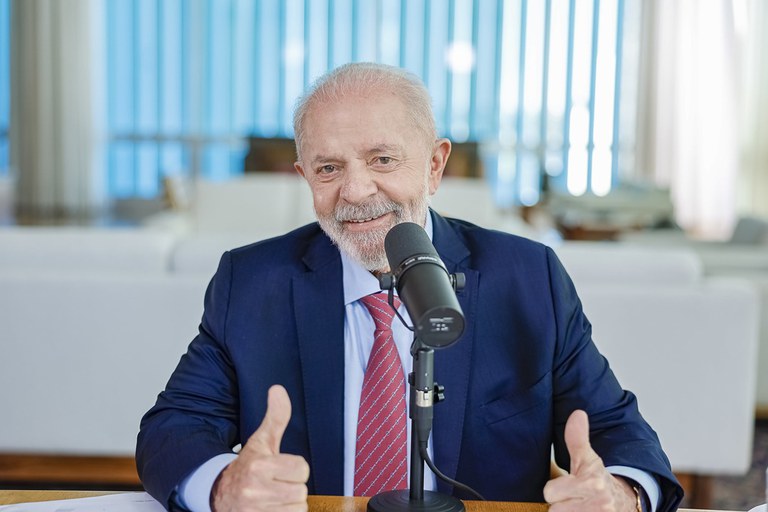 11092024_entrevista_lula_amazonas.jpg