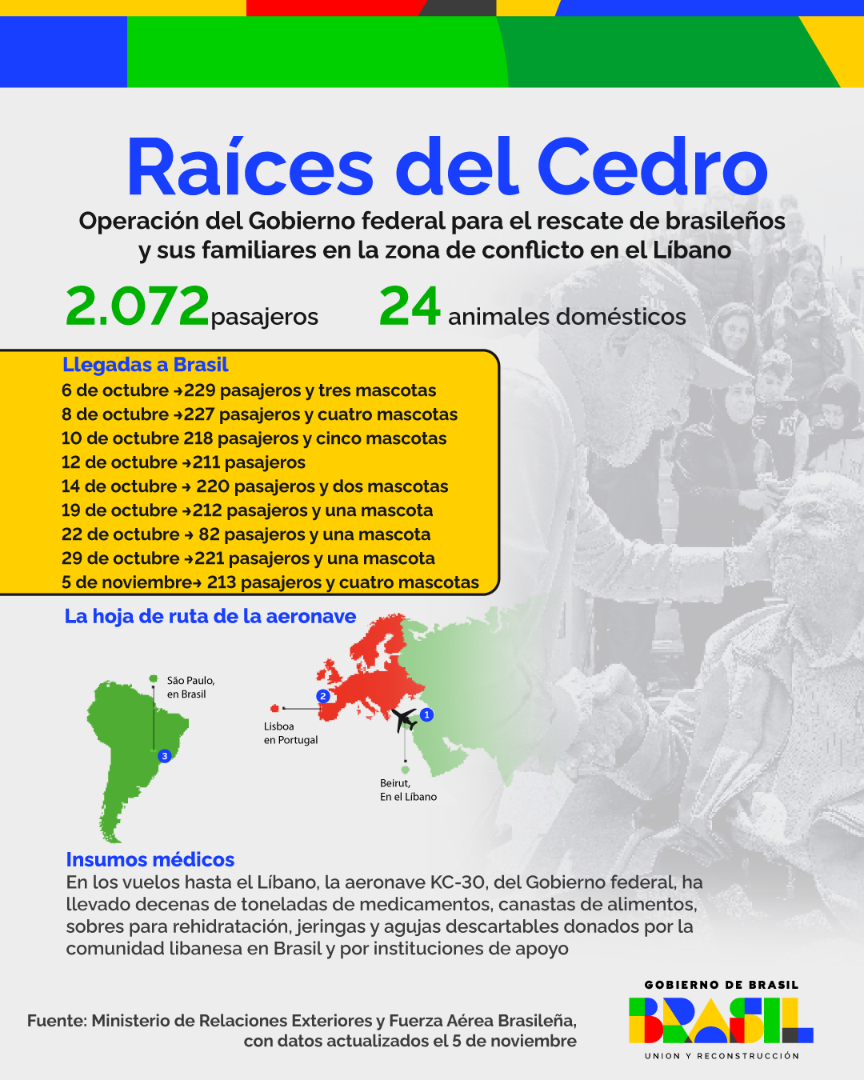 06_11---Raízes_do_Cedro-ESPANHOL- (1).png