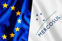 Comunicado Conjunto de los Estados Partes Signatarios del MERCOSUR y la Comisión Europea