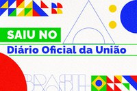 El presidente Lula firma una Medida Provisional para la recuperación de zonas afectadas por fenómenos climáticos extremos