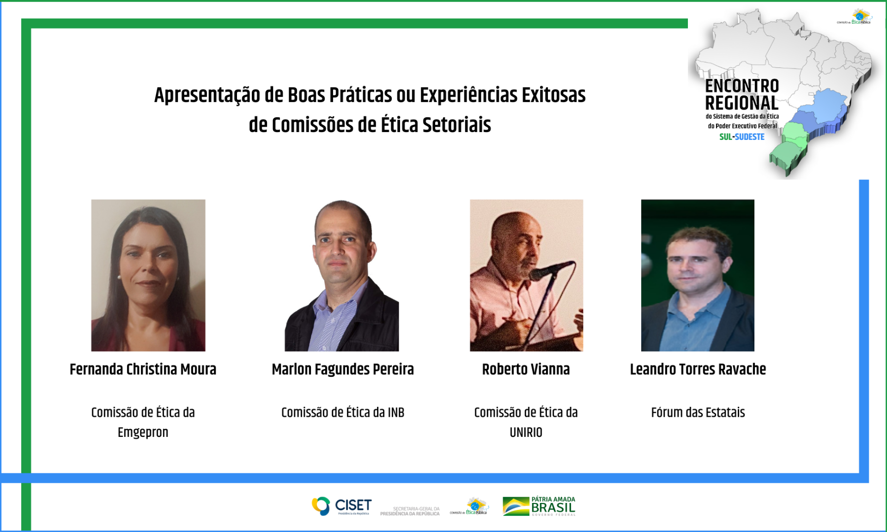 Apresentação de Boas Práticas ou Experiências Exitosas das CES.png