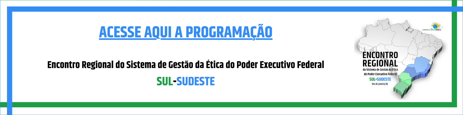 Cabeçalhos pROGRAMAÇÃO.png