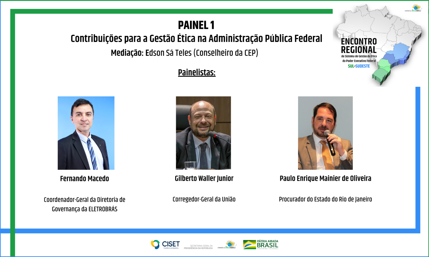 Painel 1 - Contribuições para a Gestão Ética na Administração Pública Federal .png