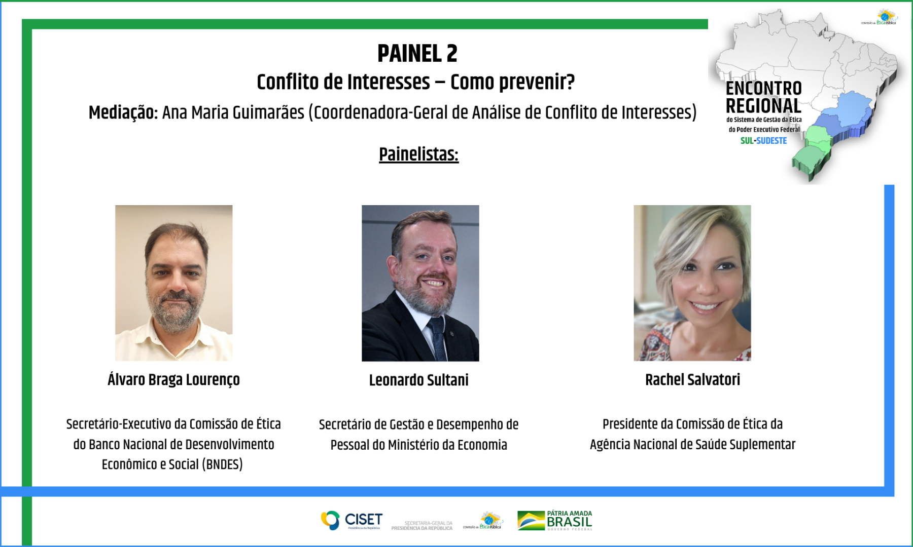 Painel 2 - Conflito de Interesses – Como prevenir_ .png