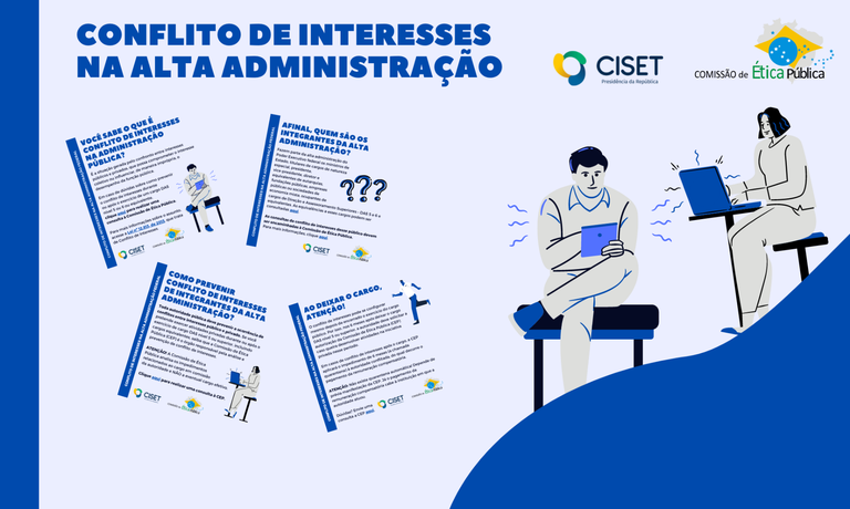 20220122-CEP orienta membros da Alta Administração sobre Conflito de Interesses-BANNER.png