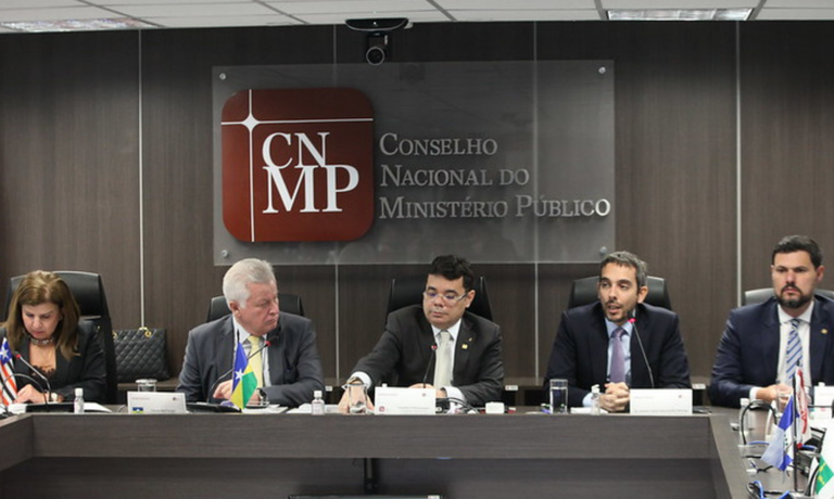 20220425-CEP participa do I Encontro Temático da Corregedoria Nacional - Inovações Estratégicas1.png