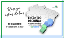 Banner-EncontroRegional.png