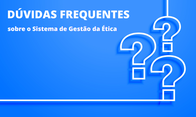 Banner SITE CEP-DuvidasFrequentes.png