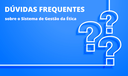 Banner SITE CEP-DuvidasFrequentes.png