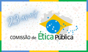 20220526-Comissão de Ética Pública completa 23 anos.png