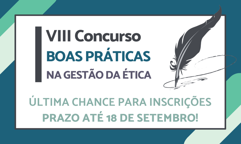 Site-CONCURSO BOAS PRÁTICAS 2022.png