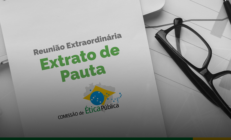 2-Banner_Extrato_Pauta_Site_Etica_Publica_Extraordinaria.png