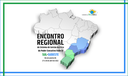 20220411-Inscrições abertas para o Encontro Regional do SGEP.png