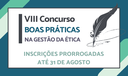 CONCURSO BOAS PRÁTICAS 2022.png