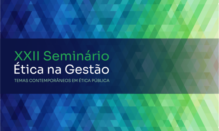 Seminário Ética na Gestão 2021.png