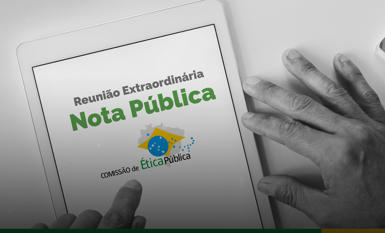 3-Banner_Nota_Publica_Site_Etica_Publica_Extraordinaria.png