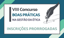 CONCURSO BOAS PRÁTICAS 2022.png