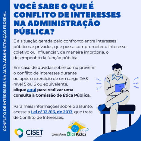 20220122-CEP orienta membros da Alta Administração sobre Conflito de Interesses-1.png