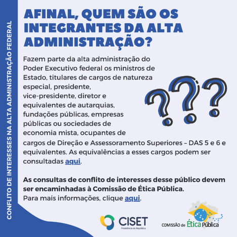 20220122-CEP orienta membros da Alta Administração sobre Conflito de Interesses-2.png