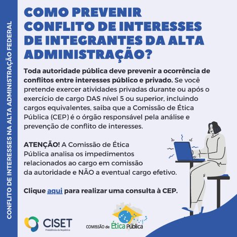 20220122-CEP orienta membros da Alta Administração sobre Conflito de Interesses-3.png