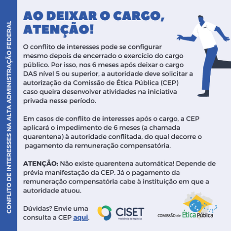 20220122-CEP orienta membros da Alta Administração sobre Conflito de Interesses-4.png