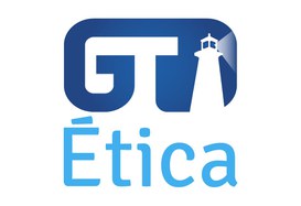 Logo GTÉtica