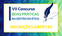 Banner de Notícia 1.png