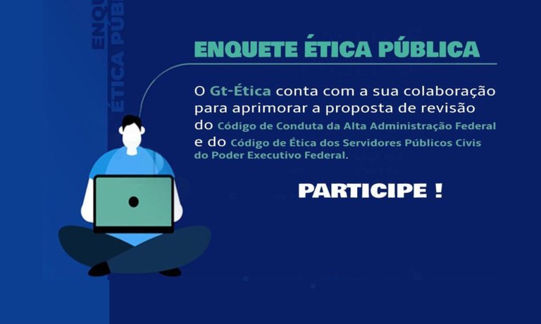 Imagem Notícia site 2 (2).jpg