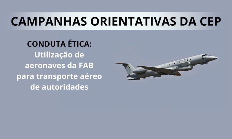 utilização de aeronaves2.png