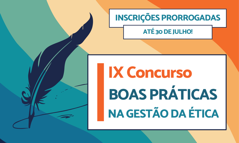 Inscrições prorrogadas.png