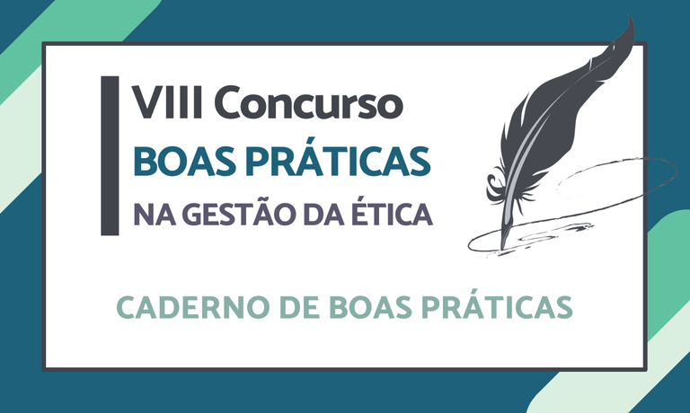 BannerConcurso.png