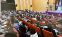 Conferência de Auditoria Interna em Angola sobre Ética