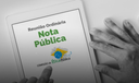 Nota Pública.png