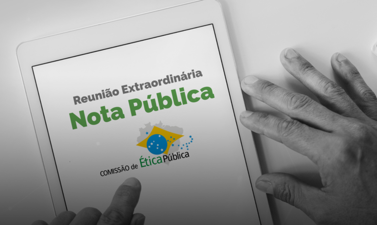 Nota Pública Reunião Extraordinária.png